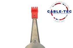 Cable-Tec Photo