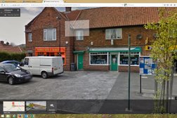 Monkton Road - The Pharmacy Group in York