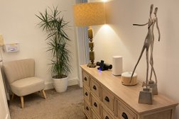Restore Control - Therapy Service in Leeds