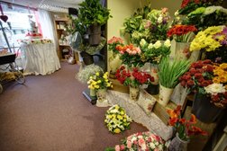 Poppies Florist Bournemouth Ltd Photo