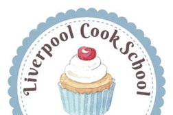 Liverpool Cook School Photo