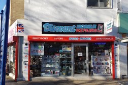 Discount mobile repaire in Portsmouth