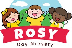 Rosy Day Nursery Photo