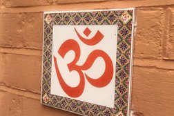 Satyananda Yoga Centre Photo