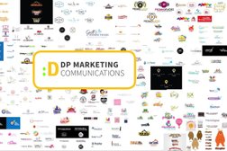 DP Marketing Communications Photo