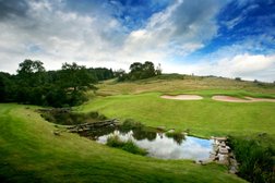 Glencor Golf Holidays Ltd Photo
