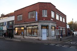 Errand Jervis Ltd in Portsmouth