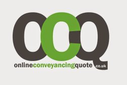 Online Conveyancing Quote Photo