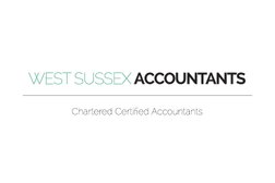 West Sussex Accountants Limited - Chartered Certified Accountants Photo