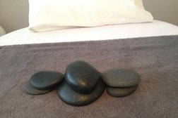 Stepping Stones Holistic Therapies Photo