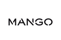Mango Photo