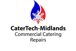 CaterTech-Midlands in Coventry