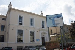 North West Housing Services Photo