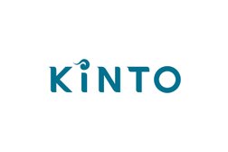 KINTO U.K. Limited in Portsmouth
