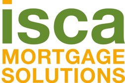 Isca Mortgage Solutions Ltd in Newport