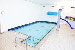 Cotswold Swim School in Gloucester