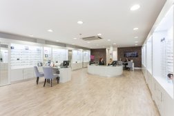 Leightons Opticians & Hearing Care Photo