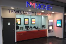 NM Money Warrington (formerly eurochange) in Warrington