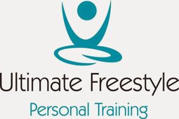Ultimate Freestyle Personal Trainer Portsmouth And Fareham in Portsmouth