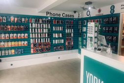 York Phone Repairs in York
