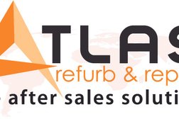 Atlas Refurb & Repair Ltd Photo
