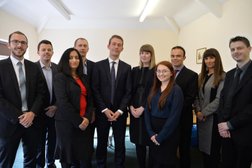 Truth Legal Solicitors - York Photo
