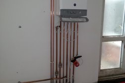 East Midlands Gas and Plumbing Services Photo