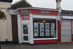 Taylors Sales and Letting Agents Wolverton Photo