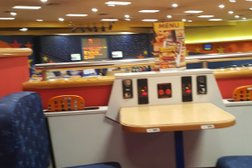 Buzz Bingo and The Slots Room Sheffield Parkway in Sheffield