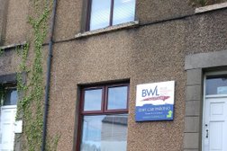 BWL Solicitors in Swansea