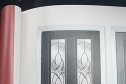 Classic Doors & Windows Ltd Photo
