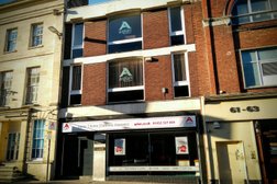 A-Plan Insurance in Gloucester