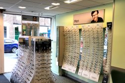Specsavers Opticians and Audiologists - Norris Green Photo