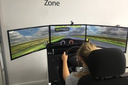 SmartLearner Driving School in Coventry