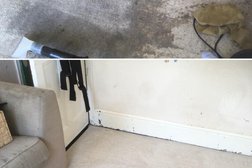 Imacukleen Carpet & Upholstery Cleaning in York