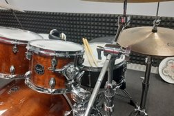Music Lab | Music School in Leeds