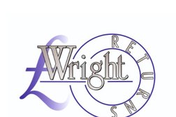 Wrightreturns Photo