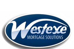 Westexe Mortgage Solutions Ltd Photo
