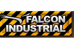 Falcon Industrial Supplies Ltd Photo