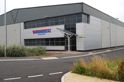 Thermoseal Group in Wigan