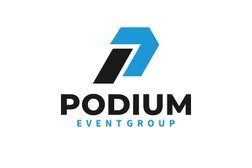 Podium Event Group in Southampton