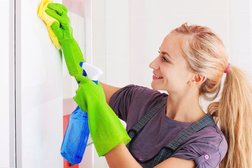 We Clean Any Home in Southend-on-Sea