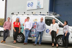 E2E Technologies IT Support in Liverpool