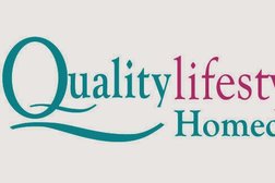 Quality Lifestyle Ltd in Plymouth