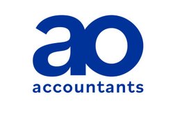 AO Accountants Photo