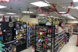 Premier - Broadfield Convenience Store Photo