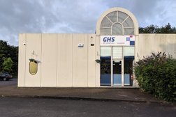 GHS (UK) Ltd Photo