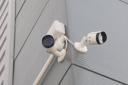 Get Surveillance CCTV Installation Ipswich LTD in Ipswich