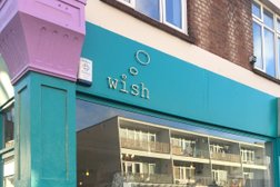 Wish Lifestyle in Southend-on-Sea
