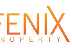 Fenix Property Ltd in Sunderland
